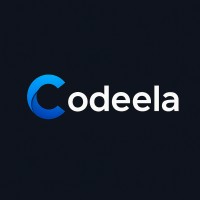 codeela logo - Similar company to Operatic