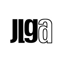 Jack L. Gordon Architects logo - Similar company to Mtd Group