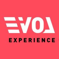 Revólver Agency logo - Similar company to Buzz® Comunicación