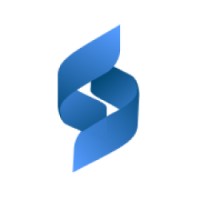 CNT  Media logo - Similar company to Shared Media