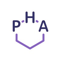 PHAntastic logo - Similar company to Viss Project