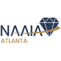 Atlanta Association of Insurance Professionals logo - Similar company to Mp Structures