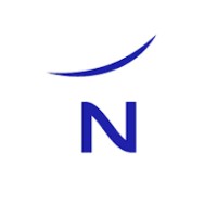 NOVOTEL TINQUEUX logo - Similar company to Les Cornichons