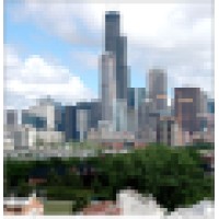South Loop Properties
