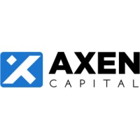 AXEN CAPITAL logo - Similar company to Axen It Consulting