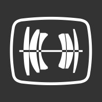 Duclos Lenses logo - Similar company to Rise, Llc