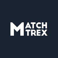 Matchtrex GmbH logo - Similar company to Vdsi