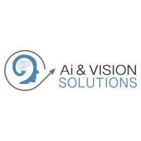 Ai & Vision Solution (Pvt) Ltd logo - Similar company to Boockmann Engineering Gmbh
