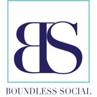 Boundless Social Co.