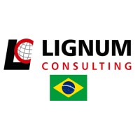 Lignum Consulting Brasil