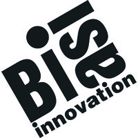 Biasi Innovation logo - Similar company to Foretagande.Se