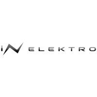 IN elektro d.o.o. logo - Similar company to Elektro-Log