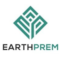 Earthprem logo - Similar company to Aromes And Co.