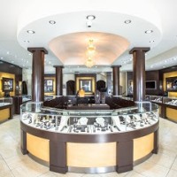 Diamond Boutique Del Mar logo - Similar company to Diamond Experts