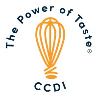 Center for Culinary Development & Innovation (CCDI) logo - Similar company to Rodeocpg
