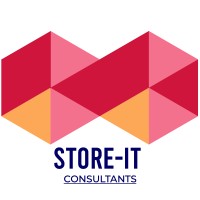Store-IT Consultants LLP logo - Similar company to It Distributors, Inc
