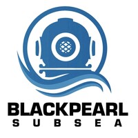 Blackpearl Subsea Services (M) Sdn Bhd logo - Similar company to Globaltechserve Marine