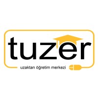 Tuzer Online Eğitim Kurumları