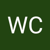 Workbench Capital logo - Similar company to Fruition Capital