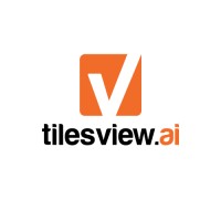 Tilesview.ai logo - Similar company to Spark Vision Ab
