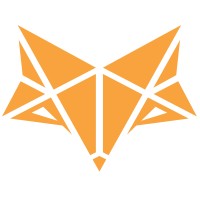 FOXHOLE - Strategic Life Coaching, LLC logo - Similar company to Atd Rocky Mountain Chapter