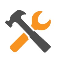 Fixbnb logo - Similar company to Livstate