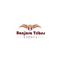 Banjara Tribe Events logo - Similar company to Banjara Travel Pvt. Ltd.
