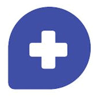 Doctoland logo - Similar company to Trend Concept