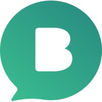 Brainster logo - Similar company to Brainster