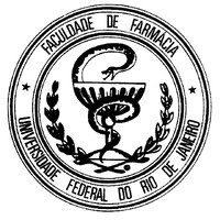 Faculdade de Farmácia - UFRJ logo - Similar company to Ippmg/Ufrj