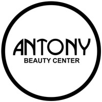 Antony Beauty Center logo - Similar company to Trigas Brasil