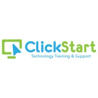 SilverSurf IT Solutions logo - Similar company to Mytouch Creative