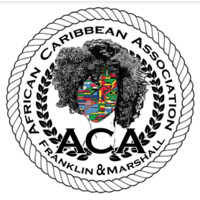 African Caribbean Association At F&M