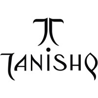 Tanishq, Sagar (MP) logo - Similar company to Shoe Mart