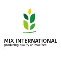 Mix International logo - Similar company to Renewers