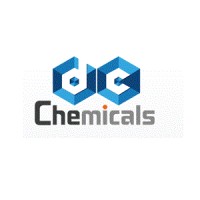 DC Chemicals Limited logo - Similar company to Shenzhen Huake Light Electronics Co., Ltd.