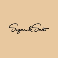 Sugar & Salt logo - Similar company to Salt And Sugar