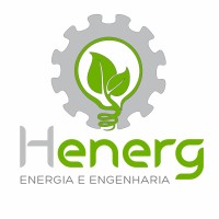 Henerg - Energia e Engenharia