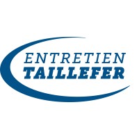 Entretien Taillefer