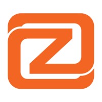 ZG Subpoena Solutions logo - Similar company to Zwillgen