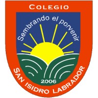 Colegio San Isidro Labrador