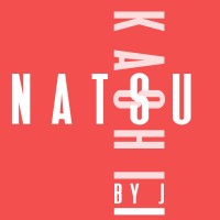 Natsukashii Green Fashion Australia logo - Similar company to Claddio Fashion Outlet