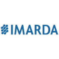 Imarda