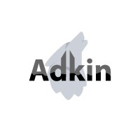 Adkin Industries logo - Similar company to A Future For Every Child
