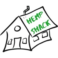 Hemp Shack Australia logo - Similar company to Hemp Engineering: Epcm Ihemp Projects