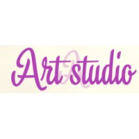 New Art Studio logo - Similar company to Lm Recruitment
