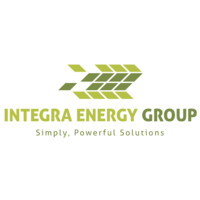 Integra Energy Group Pty Ltd logo - Similar company to Onestream Live