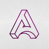 Arc Properties logo - Similar company to Bond Advisory