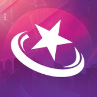 C-STAR Global Inc logo - Similar company to Leo International Conferences