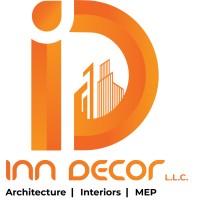 Inn Decor LLC logo - Similar company to Inn Decor Llc